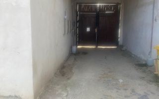 SPATIU COMERCIAL CU MULTIPLE DESTINATII CENTRAL - Poză 44