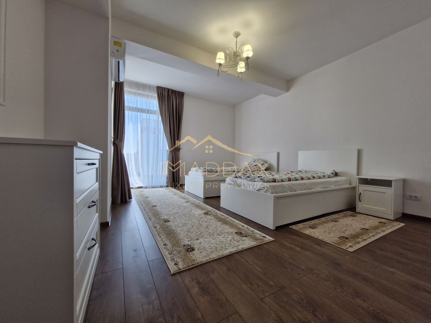 Vilă impresionantă *teren 1000mp // Erou Iancu Nicolae - Poză 84