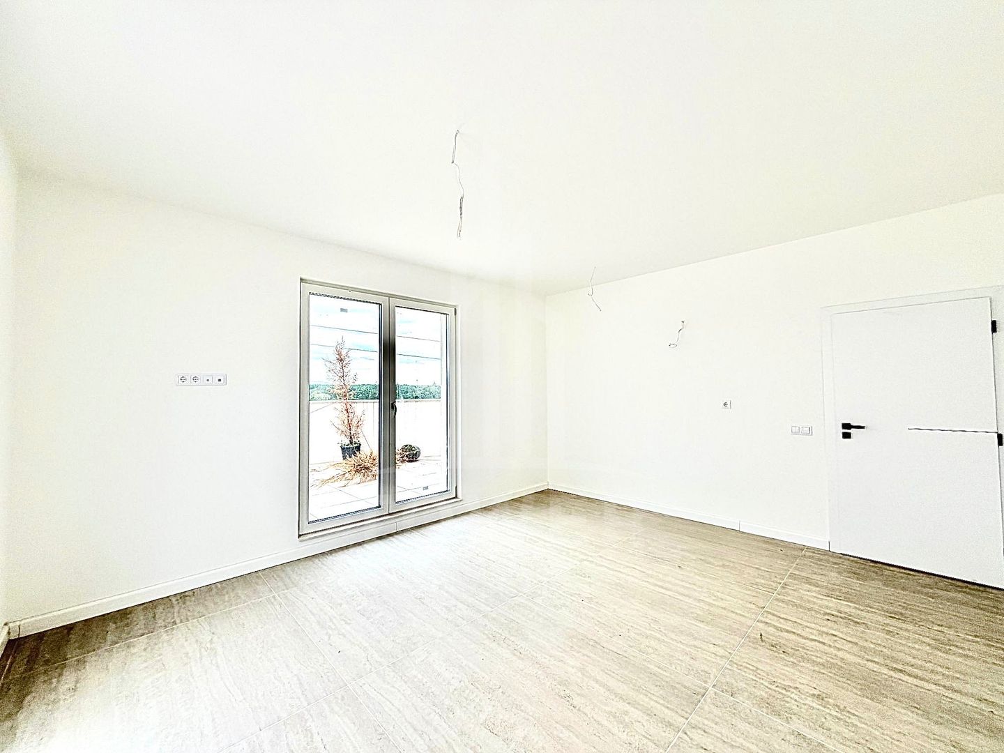 Apartament 3 Camere | Terasă Spectaculoasă - Poză 9