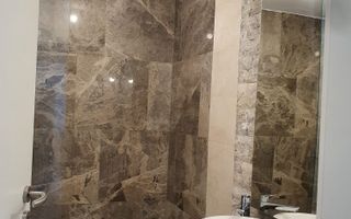 Apartament 3 camere de închiriat | Parcare + Boxǎ | Cartier Buna Ziua - Poză 13