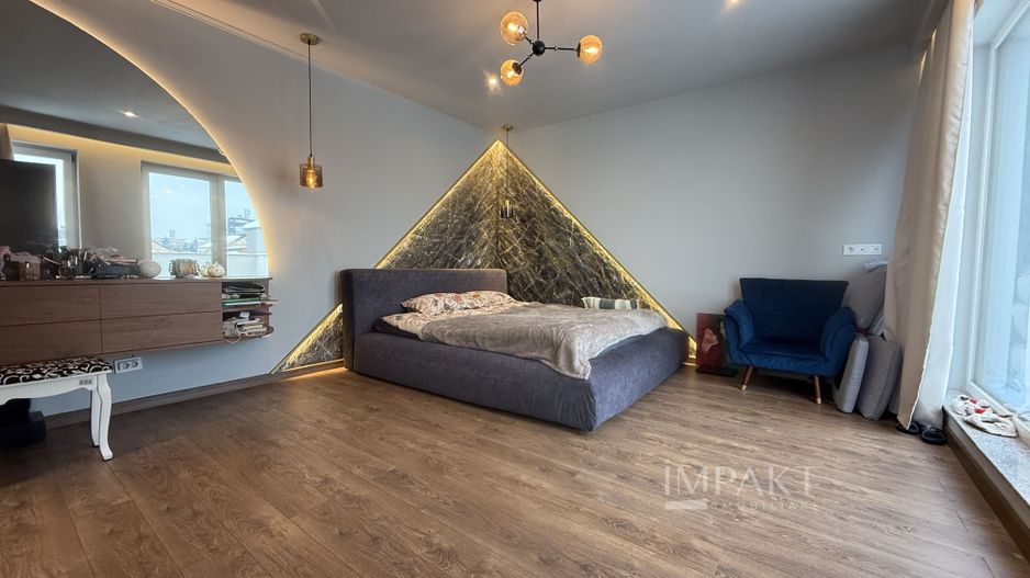 Unitate de duplex deosebita finisata la cheie in Buna Ziua - Poză 16