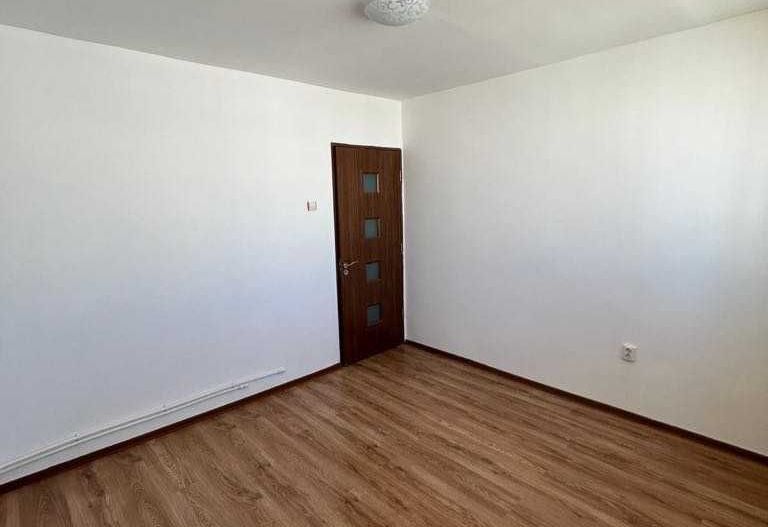 Apartament 2 camere, decomandat,  Micro 20 - Poză 5