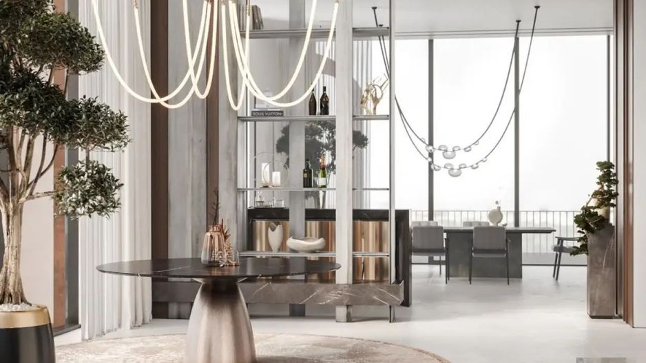 REA1026928 One High District I Fabrica de Glucoza I 2 Room - Poză 6