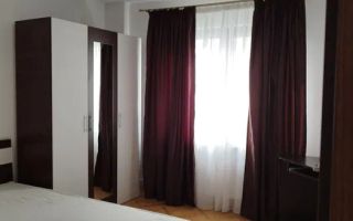 2 camere decomandate, Manastur, Zona Clabucet, Primaverii, Panemar - Poză 3