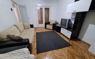 ageuropa.ro vinde ap 3 cam 60mp la etajul 2 în 14 Mai. - Poză 1