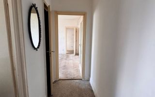 Apartament 3 camere | Iancului | 5 minute de metrou - Poză 10