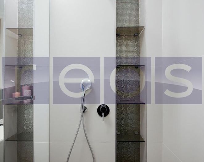 INCHIRIERE-  2- CAMERE - PARCARE- Atlas Residence - Poză 6