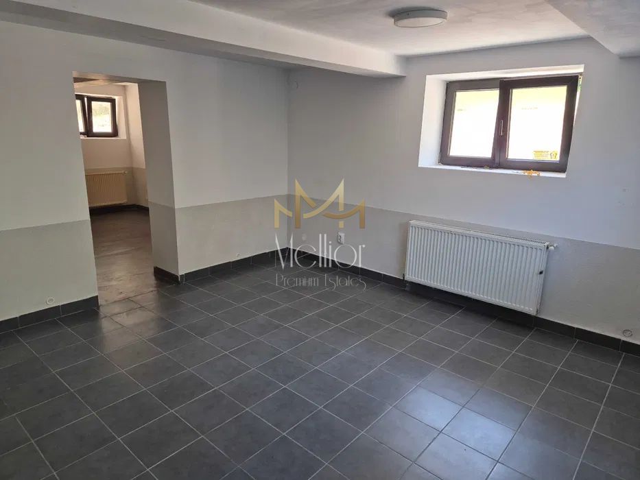 Spatiu Birou - Andrei Muresanu - Poză 2