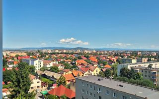 Comision 0%. Ideal pentru o familie, toate facilitățile în apropiere. - Poză 26