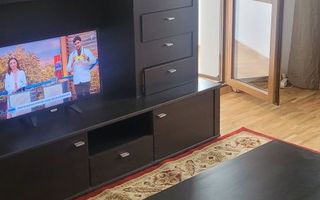 Inchiriere garsoniera - Poză 5