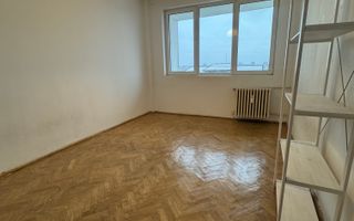 Apartament 2 Camere- Ștefan cel Mare- Metrou aproape - Poză 1