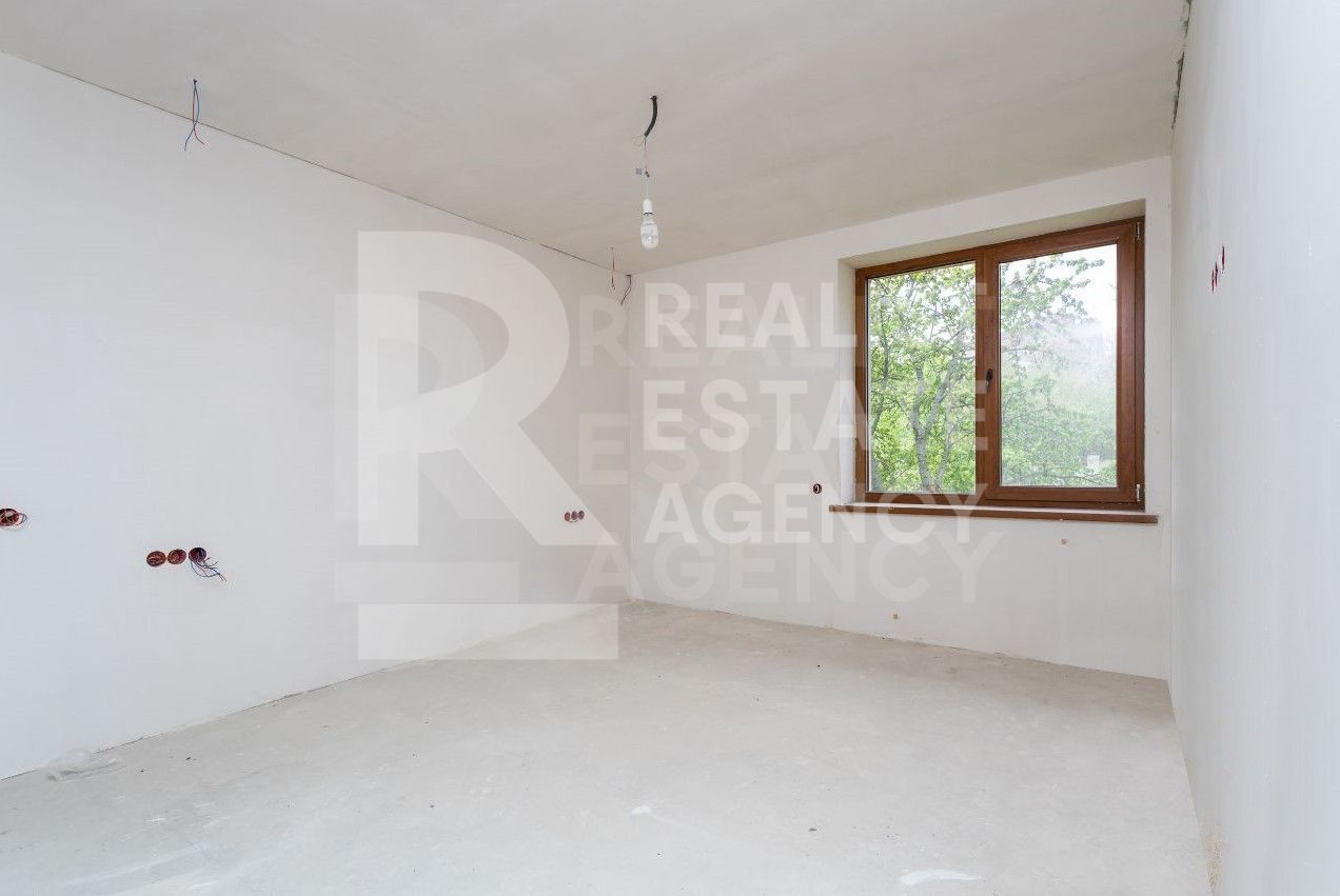 Vânzare casă , 240 mp., ул. Păcii, Durlești - Poză 6