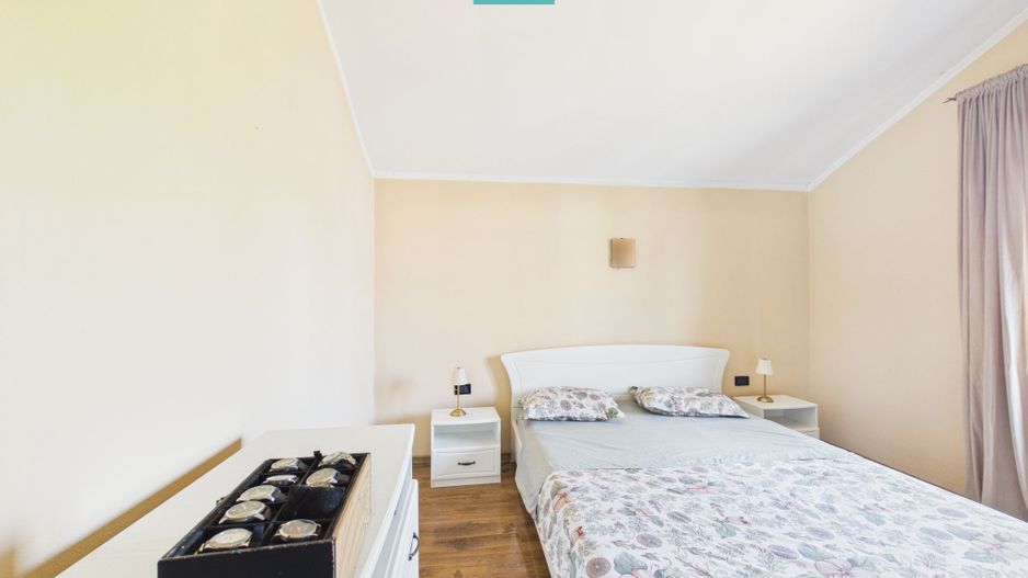Duplex de vânzare în Bujac – Arad - Poză 14