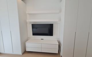 Apartament | 2 camere | Aviatiei Tower | Mall Promenada - Poză 7