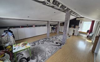 COM 0% I Vila de vanzare Voluntari I B-dul Eroilor - Poză 7