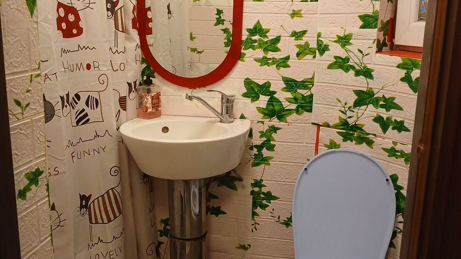 APARATMENT 2 CAMERE | CENTRALA PROPRIE | CALEA DOROBANTI - Poză 8