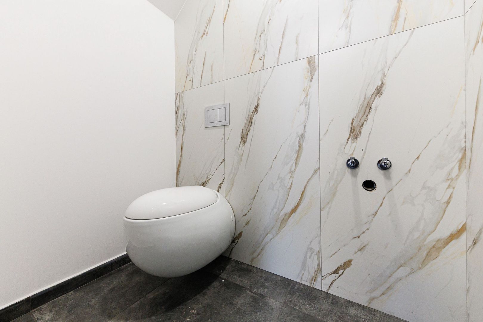 Prima inchiriere - Spatiu birouri 70 mp | Grup sanitar&Zona Chicineta - Poză 9