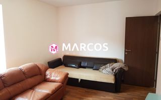 Apartament 2 camere decomandat, et.1, Lunca, ID 718 - Poză 6