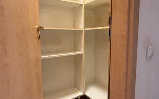Apartament 3 camere Bragadiru Cristalului Loc de Parcare - Poză 11
