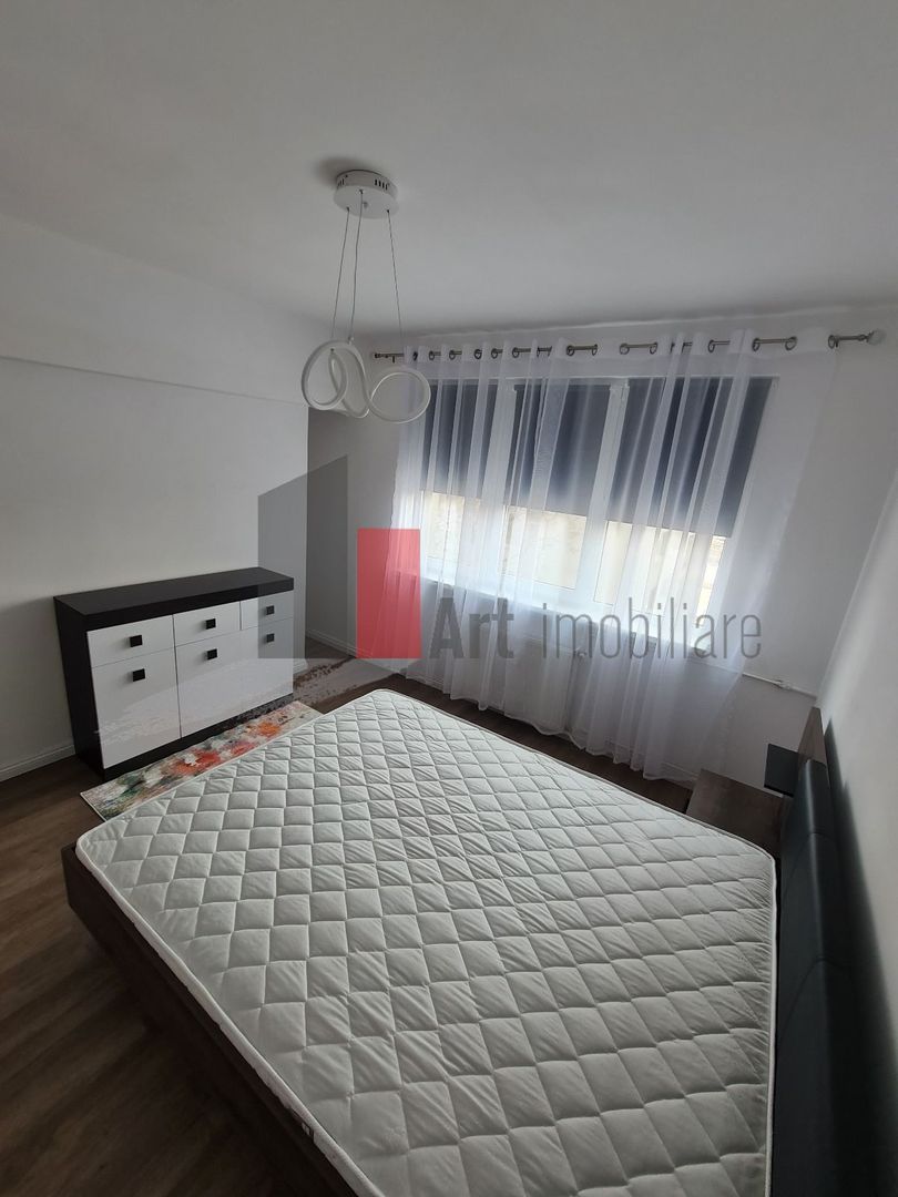 Apartament 2 cam.  calea Grivitei/ str. Turda - Poză 23