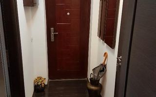 Piața Victoriei | Spate Guvern | 2 Camere Lux | Loc de Parcare Inclus | Metrou - Poză 4