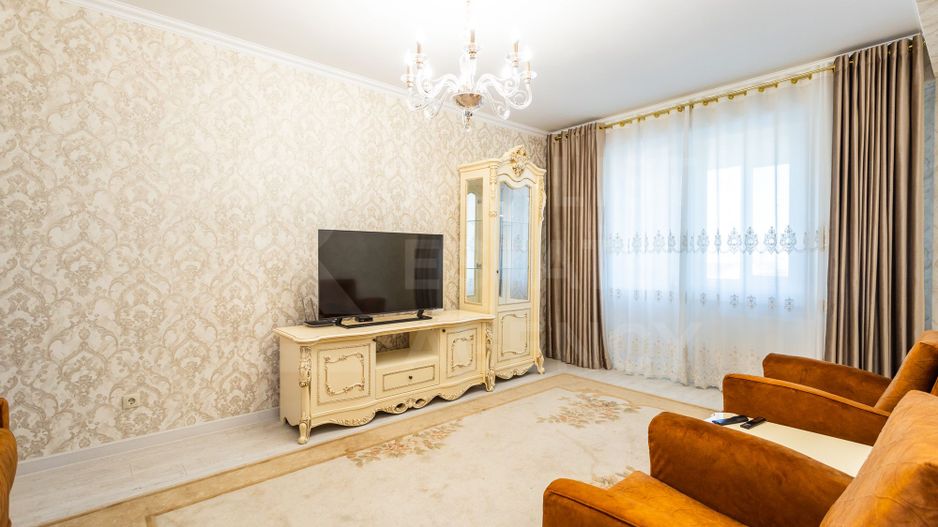 Chirie, apartament, 2 camere, str. Vasile Alecsandri, Centru - Poză 6