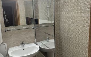 AP. 2 CAMERE TITAN, BUCATARIE INCHISA, REABILITAT, MOBILAT MODERN - Poză 5