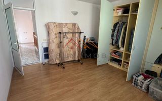 Vila ultra moderna, 9 camere, independenta energetic, Campina, Prahova - Poză 21