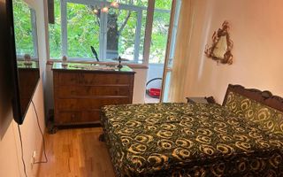 Apartament spatios, trei camere, Vatra Luminoasa - Poză 8