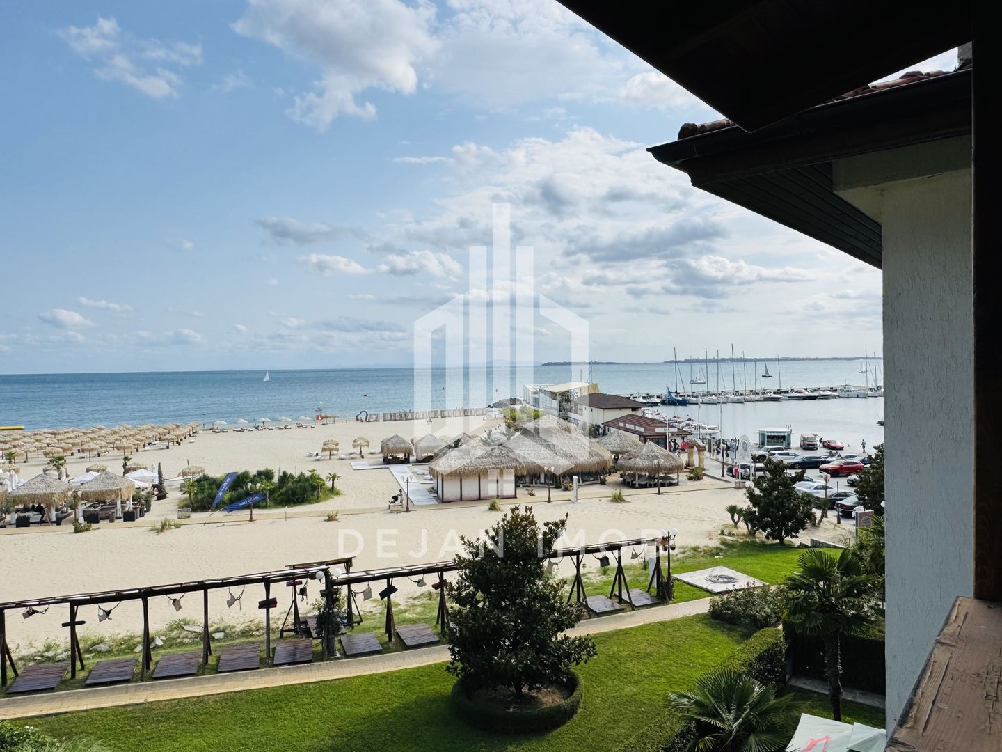 Apartament de vânzare în Central, Sfantu Gheorghe - Poză 15