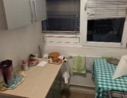 VANZARE GARSONIERA | ZONA DRISTOR - Poză 4