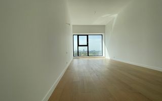 ETAJ 6-9-13 | 539 000 EURO | 4 CAMERE | PARCARE | ONE VERDI PARK - Poză 5