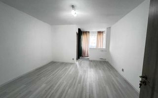 Garsoniera renovata Favorit, Drumul Taberei - Poză 1