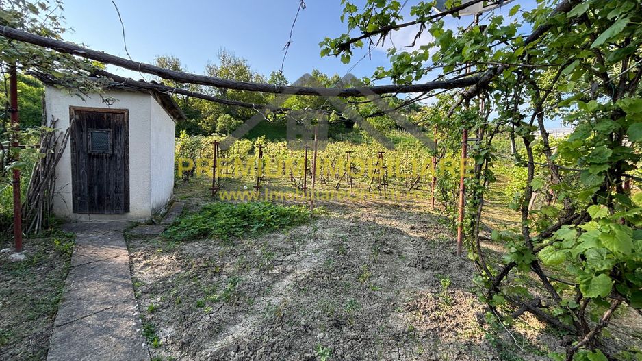 Casa de vanzare Com. Sanduleni, Bacau - Poză 10