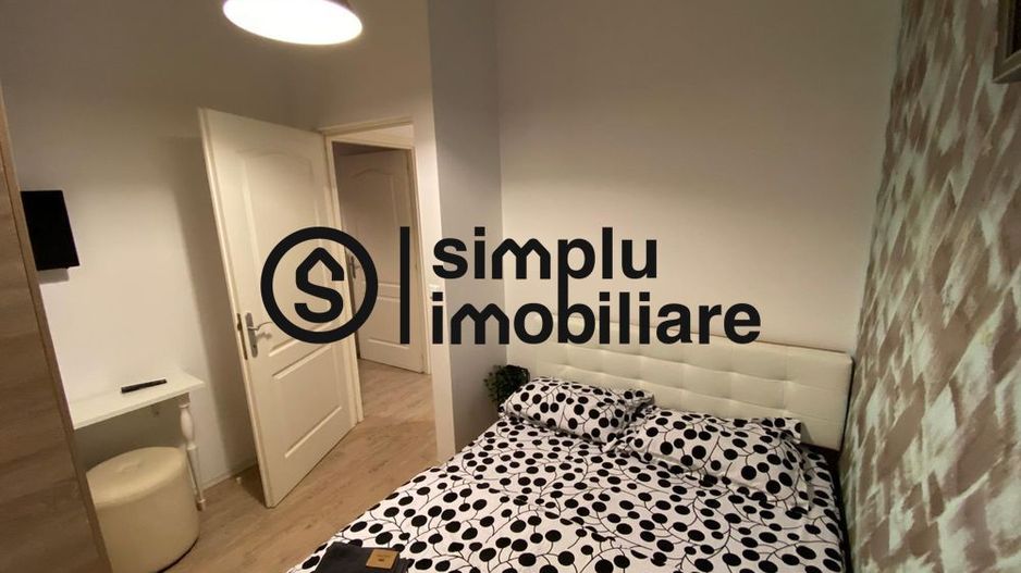 Vilă P+E duplex ultracentral - Poză 8