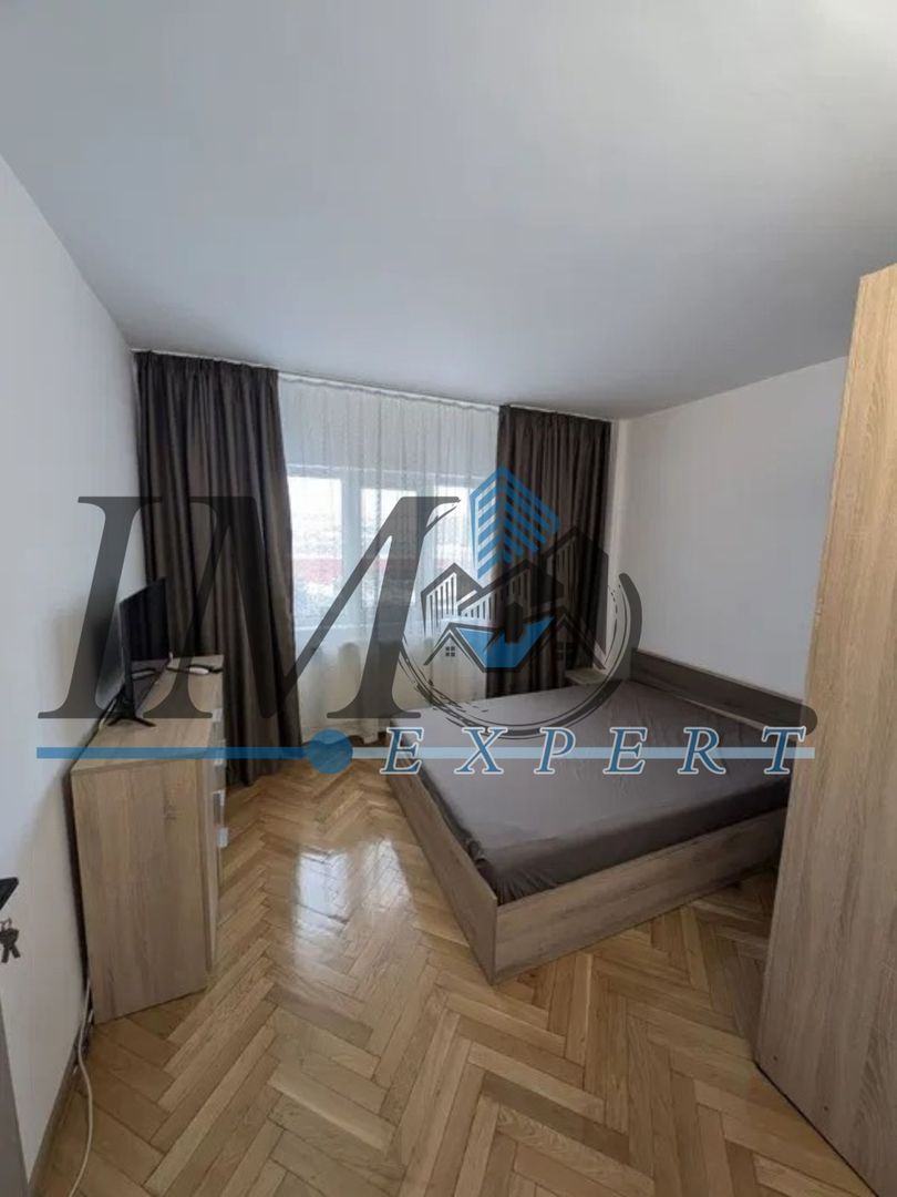 Apartament de inchiriat in zona Cetate Alba Iulia - Poză 1