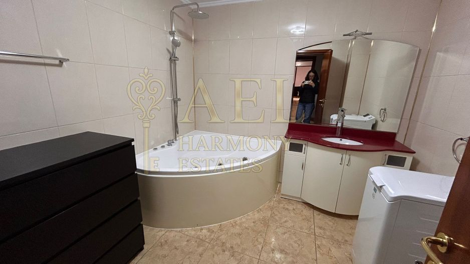 Apartament 4 camere de Inchiriat / Nordului / Herastrau - Poză 11