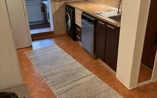🏠Apartament 3 cam, 72MP, decomandat, parter // 📍Păcurari - Petru Poni - Poză 4
