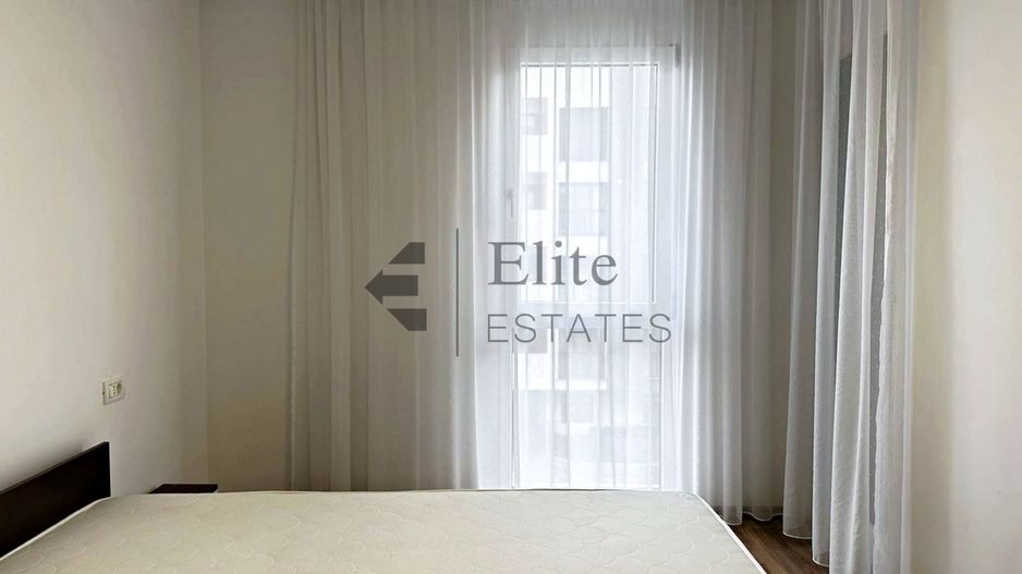 Apartament modern cu 2 camere West Residence - Poză 7