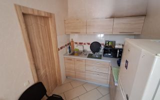 Chirie, spațiu de birouri, 60 mp, strada Mitropolit Bănulescu-Bodoni, - Poză 6