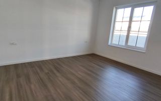 Casa individuala pe parter Sanandrei-comision 0 - Poză 10