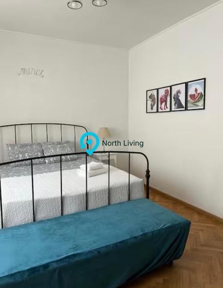 Apartamen 2 camere - Poză 3