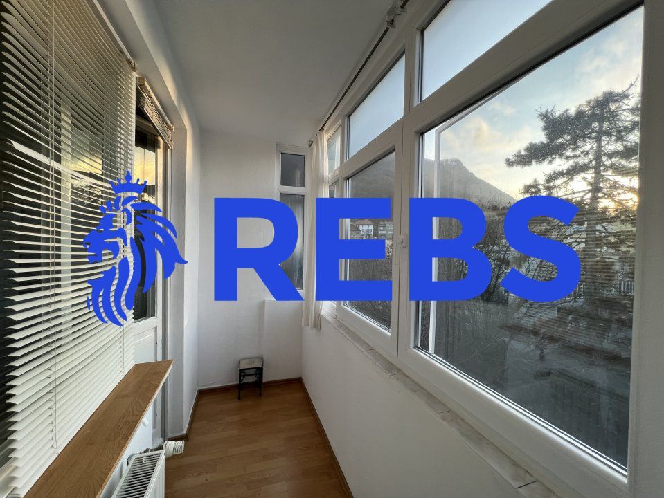Apartament ULTRACENTRAL - Piata Teatrului - Magazinul Star - Poză 10