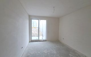 Comision 0. Apartament 3 camere, bloc nou in Apahida! - Poză 10