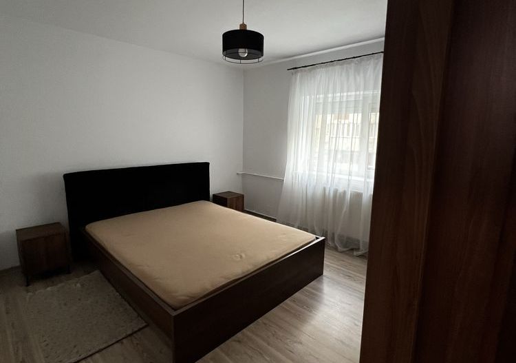 Apartament 2 camere Nerva Traian - Unirii - Panait Cernat - Poză 1