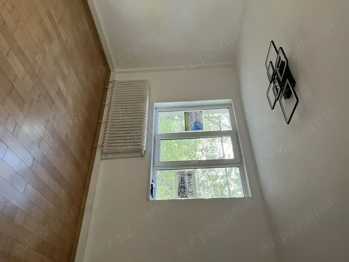 Apartament renovat Prelungirea Ghencea - Poză 3