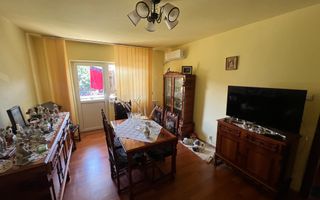 Apartament 3 camere decomandat | 2 Bai | Aradului - Poză 2