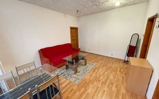 2 camere, semidecomandat, mobilat modern, ULTRACENTRAL, zona Motilor - Poză 6
