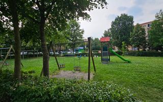 Bulevardul Saturn apartament mobilat si utilat cf I - Poză 9