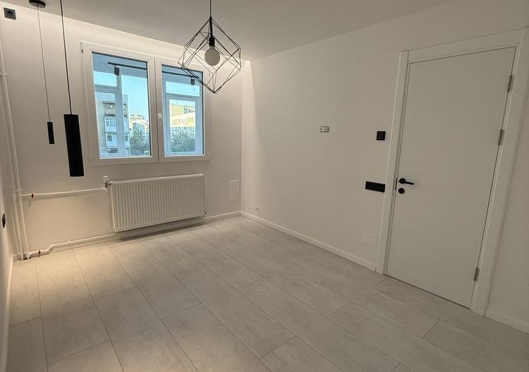 De vanzare Apartament premium 2 camere Tineretului parc metrou - Poză 1